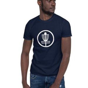 Friends Don't Lie Shirt, Stranger Friends Shirt